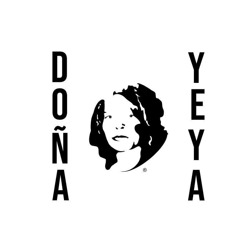 doña_yeya